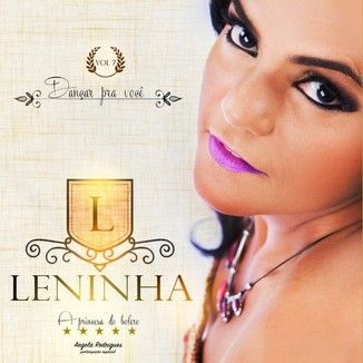 Foto da capa: Volume 07