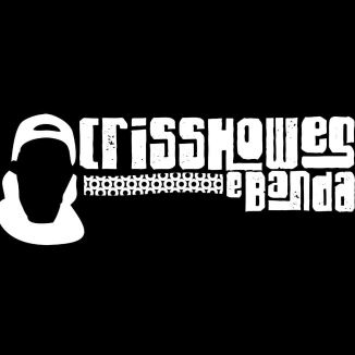 Foto da capa: O Forasteiro