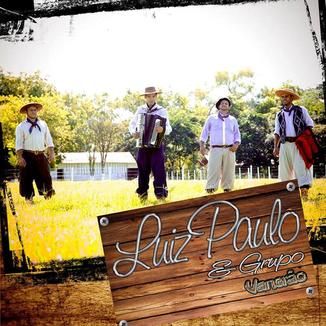 Foto da capa: Volume 3