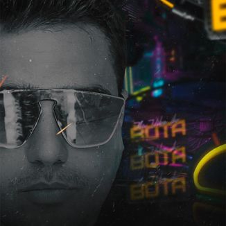 Foto da capa: REPERTORIO DEZEMBRO 2021- NA VIBE DO BOTA