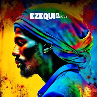 Foto da capa: EZEQUIEL16