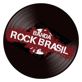 Foto da capa: Ensaios #bandarockbrasil