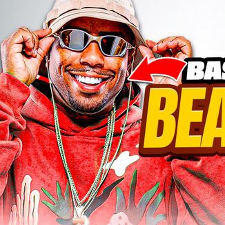 Foto da capa: (FREE) Type Beat Funk BH x MC LUAN DA BS X Mc Vitin Lc x Mc Arizinho x Mc Tairon - Dodô ia vibes