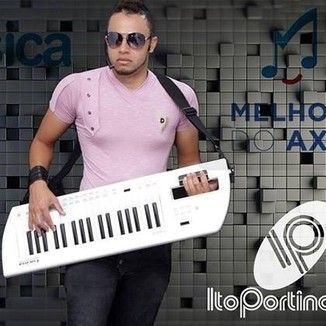 Foto da capa: itoportinari2017