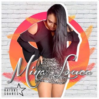 Foto da capa: Mina Louca