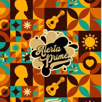 Foto da capa: Carnaval 2026