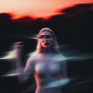 Foto da capa: Luísa Sonza - Lança Menina (Remix)