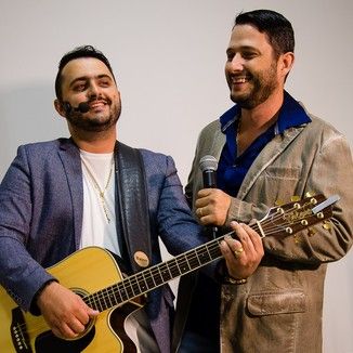 Foto da capa: CeJ2016