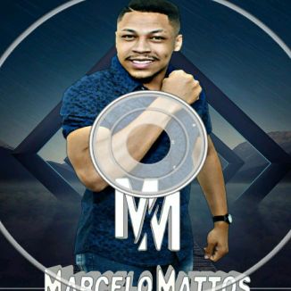 Foto da capa: MARCELO MATTOS
