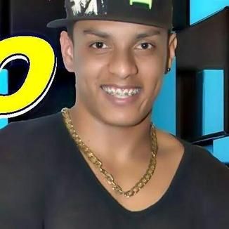 Foto da capa: pagodão