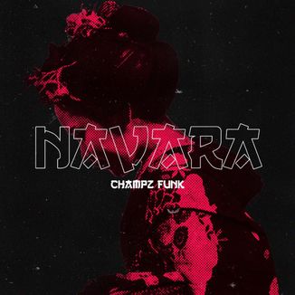 Foto da capa: Navara