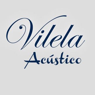Foto da capa: Geovani Vilela - Covers Acústicos