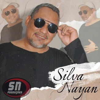 Foto da capa: SilvaNayan