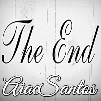 Foto da capa: The End