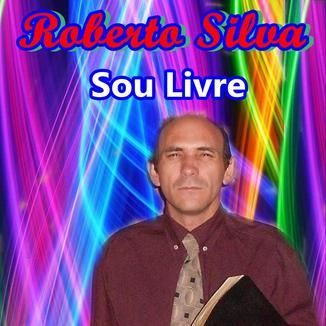 Foto da capa: Roberto Silva