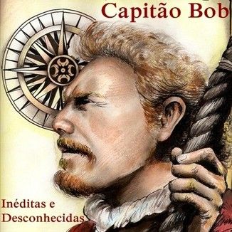 Foto da capa: Inéditas e Desconhecidas