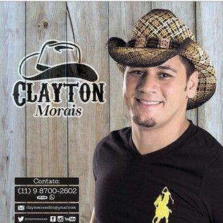 Foto da capa: Declarações