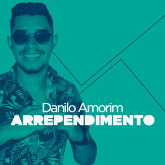 Foto da capa: Arrependimento