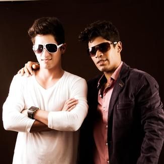 Foto da capa: Garupa do  Cavalo