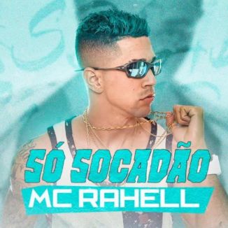 Foto da capa: Só Socadão