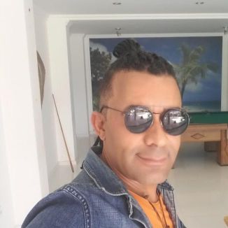 Foto da capa: CURTA A VIDA