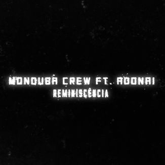 Foto da capa: Reminiscência