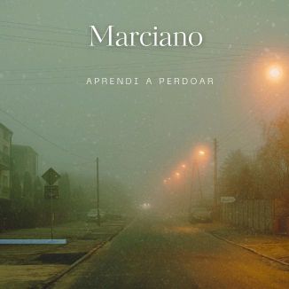 Foto da capa: Marciano