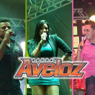 Foto da capa: Ao vivo