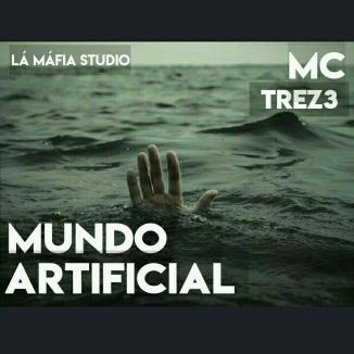 Foto da capa: Mundo Artificial