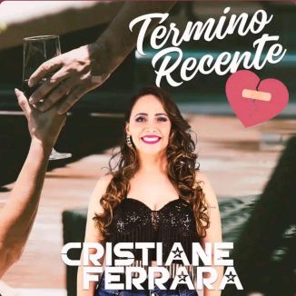 Foto da capa: Término Recente