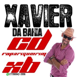 Foto da capa: Raparigueirim