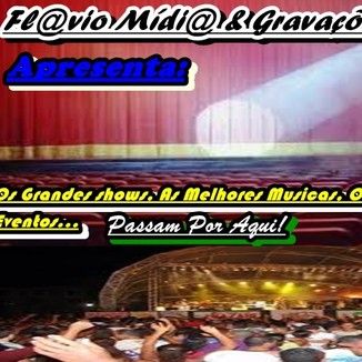 Foto da capa: Mc Piruka