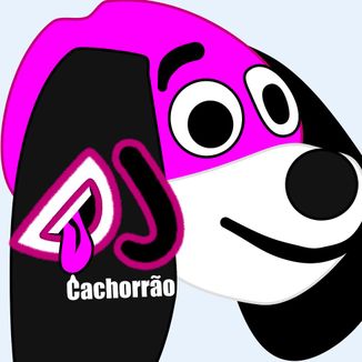 Foto da capa: Palminhas