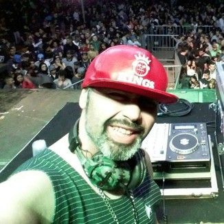 Foto da capa: O Frevo Virou