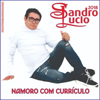 Foto da capa: NAMORO COM CURRICULO