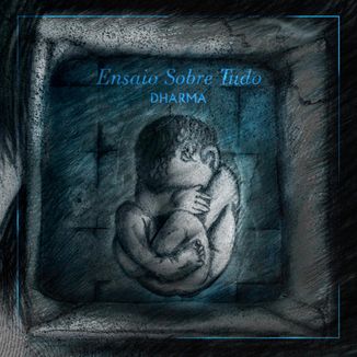 Foto da capa: Ensaio Sobre Tudo - Single