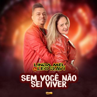 Foto da capa: Sem Você Não Sei Viver