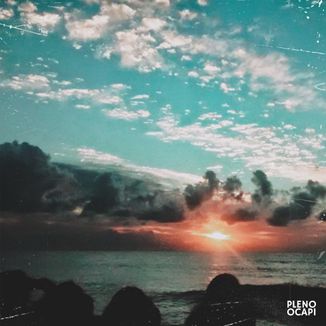 Foto da capa: Lusco-Fusco