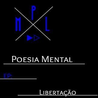 Foto da capa: Libertação