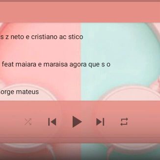 Foto da capa: Só Toca Top