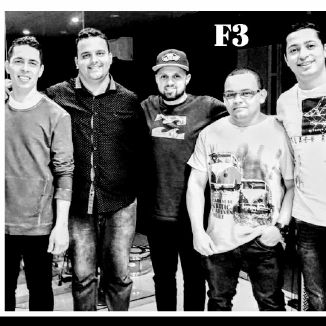 Foto da capa: Espelho Do Pai