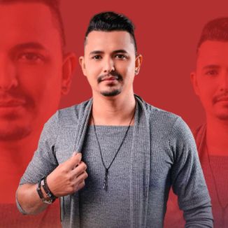 Foto da capa: DONO DA BALADA