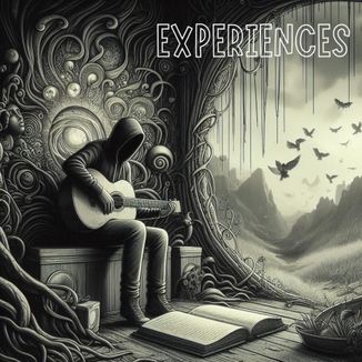 Foto da capa: Experiences