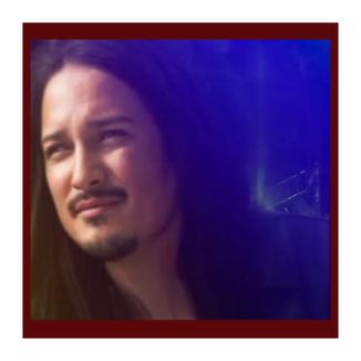 Foto da capa: Sofri Por Te Amar