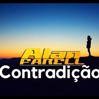 Foto da capa: Contradição