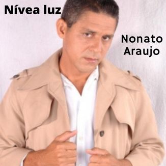 Foto da capa: Nívea luz