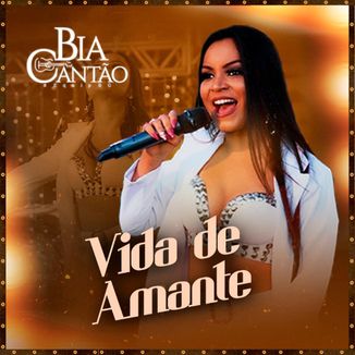 Foto da capa: Vida De Amante