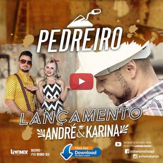 Foto da capa: singlee