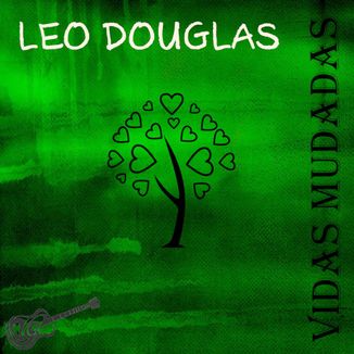 Foto da capa: Vidas Mudadas