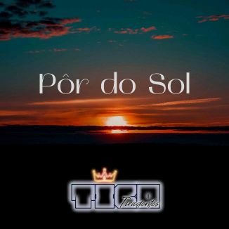 Foto da capa: Pôr do Sol